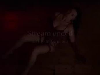 deniseglows chaturbate stream image, 27.07.2026 13:50