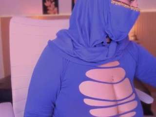 cloe-adams camsoda stream image, 27.07.2026 15:30