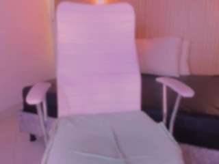 cloe-adams camsoda stream image, 27.07.2026 15:30