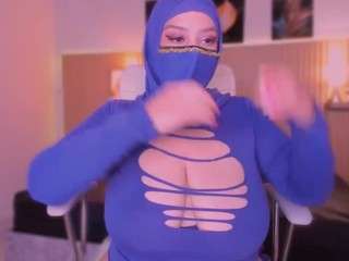 cloe-adams camsoda stream image, 27.07.2026 15:30