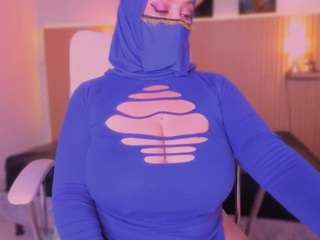 cloe-adams camsoda stream image, 27.07.2026 15:30