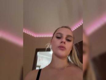 _Katrinka_ bongacams stream image, 27.07.2026 18:20