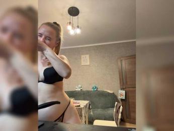 _Katrinka_ bongacams stream image, 27.07.2026 18:20