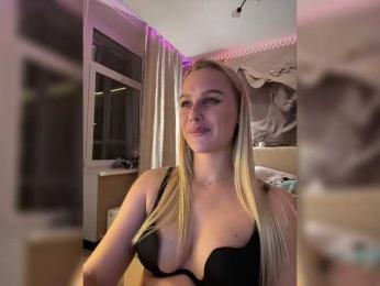 _Katrinka_ bongacams stream image, 27.07.2026 18:20