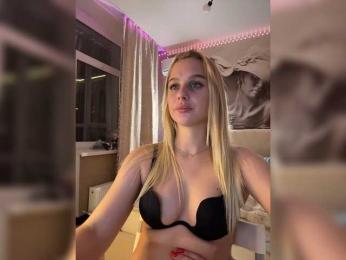 _Katrinka_ bongacams stream image, 27.07.2026 18:20