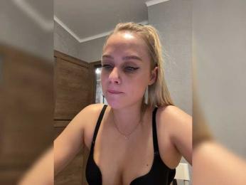 _Katrinka_ bongacams stream image, 27.07.2026 18:20