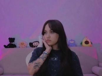 -lost- bongacams stream image, 27.07.2026 19:10