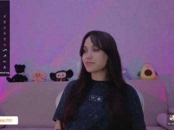 -lost- bongacams stream image, 27.07.2026 19:10