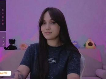 -lost- bongacams stream image, 27.07.2026 19:10