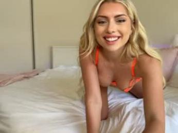 tiannaann chaturbate stream image, 28.07.2026 02:00