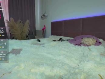 -BrownEyes- bongacams stream image, 28.07.2026 03:50