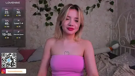 lovesexdreamss_ stripchat stream image