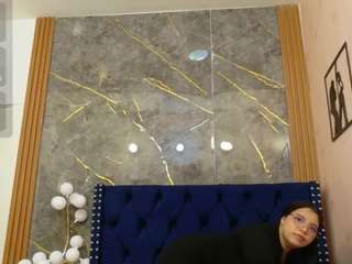 innocenthazel camsoda stream image, 28.07.2026 02:40