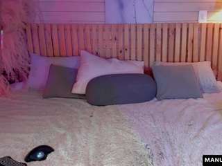 manuvelez camsoda stream image, 28.07.2026 06:40