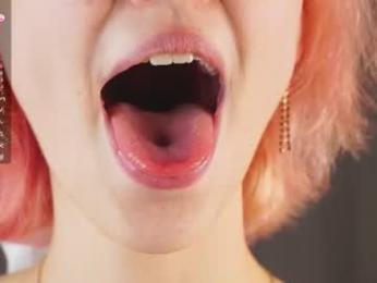alicesternley chaturbate stream image, 28.07.2026 06:30
