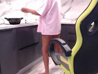 blondalina bongacams stream image, 28.07.2026 12:10