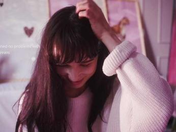 HorneyJozy bongacams stream image, 28.07.2026 13:00