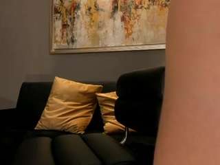 juanitaclay camsoda stream image, 28.07.2026 17:40