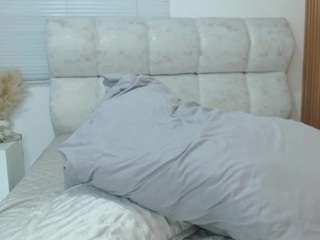 sammyboom camsoda stream image, 28.07.2026 23:50