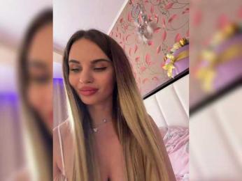 _Lally_ bongacams stream image, 29.07.2026 02:50
