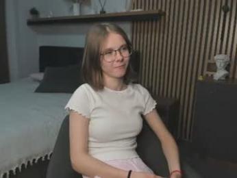 kelibaltz chaturbate stream image, 29.07.2026 08:40