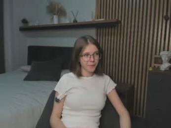 kelibaltz chaturbate stream image, 29.07.2026 08:40