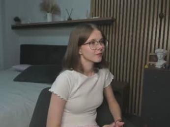 kelibaltz chaturbate stream image, 29.07.2026 08:40