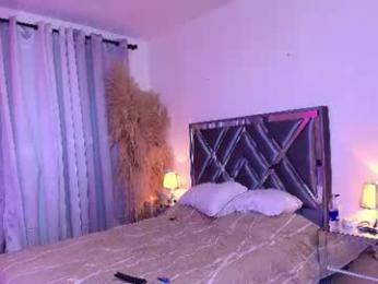 littlesexyrubi chaturbate stream image, 29.07.2026 10:40