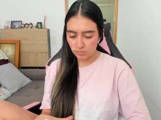 alexyferrer camsoda stream image, 29.07.2026 14:20