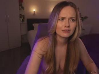 your_kat chaturbate stream image, 29.07.2026 14:30