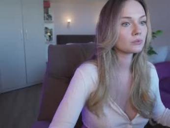 your_kat chaturbate stream image, 29.07.2026 14:30
