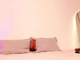 sofiisweet camsoda stream image, 29.07.2026 17:30