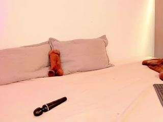 sofiisweet camsoda stream image, 29.07.2026 17:30