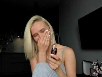 Sunlovv bongacams stream image, 30.07.2026 05:40