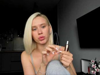 Sunlovv bongacams stream image, 30.07.2026 05:40