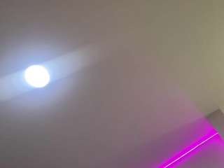 lexiie-gray camsoda stream image, 30.07.2026 15:10