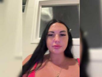KROSHKA_N bongacams stream image, 30.07.2026 15:20