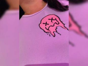 KROSHKA_N bongacams stream image, 30.07.2026 15:20