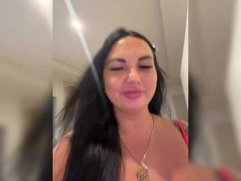 KROSHKA_N bongacams stream image, 30.07.2026 15:20
