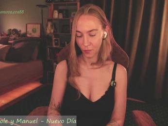Adamova_Eva bongacams stream image, 30.07.2026 17:50