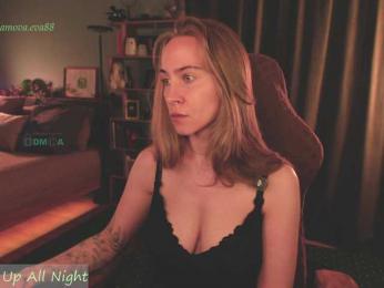 Adamova_Eva bongacams stream image, 30.07.2026 17:50