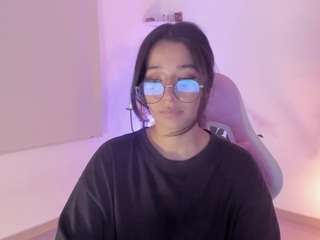 kiimthompson camsoda stream image, 30.07.2026 22:40
