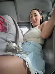 __IRIS__ stripchat stream image