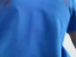 lunabum camsoda stream image, 31.07.2026 16:30