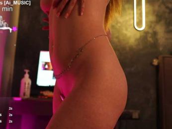 MissKristel bongacams stream image, 31.07.2026 17:30