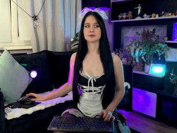 Kira_Li_Lime bongacams stream image, 31.07.2026 21:40