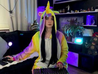 Kira_Li_Lime bongacams stream image, 31.07.2026 21:40