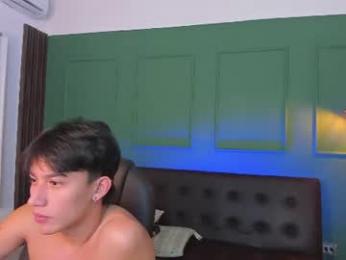 party_guyssex chaturbate stream image, 01.08.2026 02:10