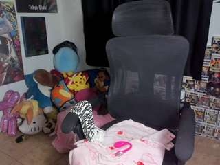 karliekayozz camsoda stream image, 01.08.2026 07:50