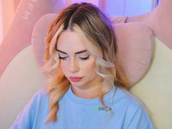 -ANN bongacams stream image, 01.08.2026 08:40